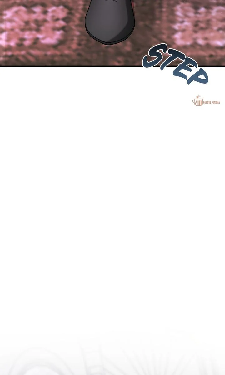 Why Would a Villainess Have Virtues? Chapter 147 347 008