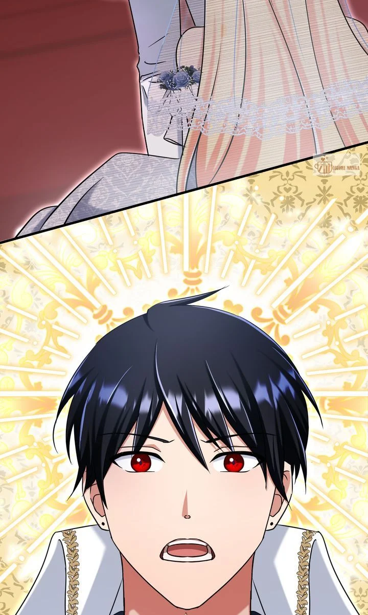 Why Would a Villainess Have Virtues? Chapter 147 349 010