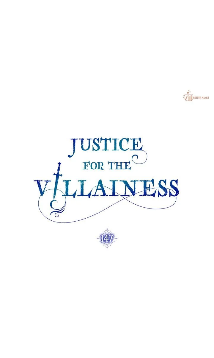 Why Would a Villainess Have Virtues? Chapter 147 351 012