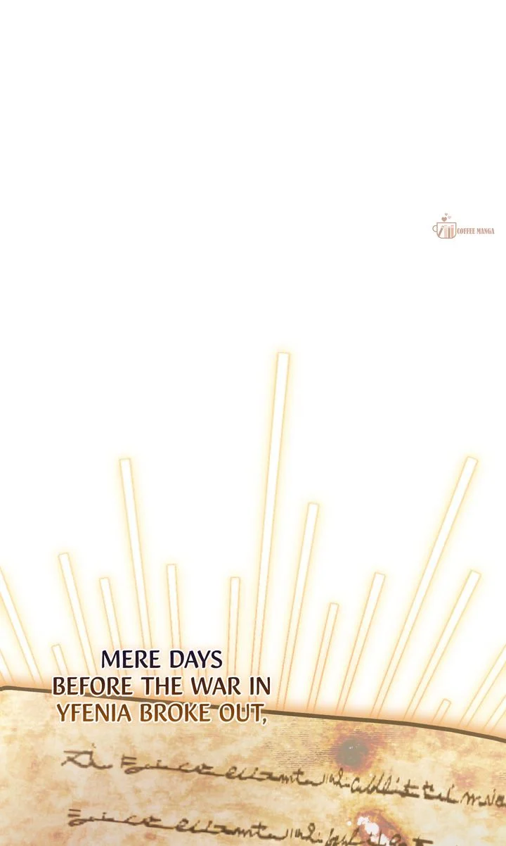 Why Would a Villainess Have Virtues? Chapter 147 352 013