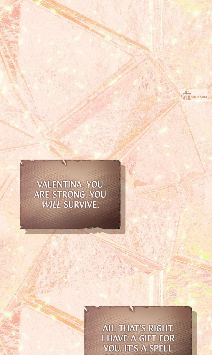 Why Would a Villainess Have Virtues? Chapter 147 357 018