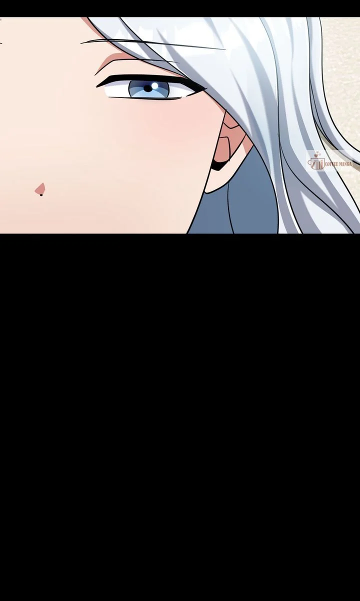 Why Would a Villainess Have Virtues? Chapter 147 361 022