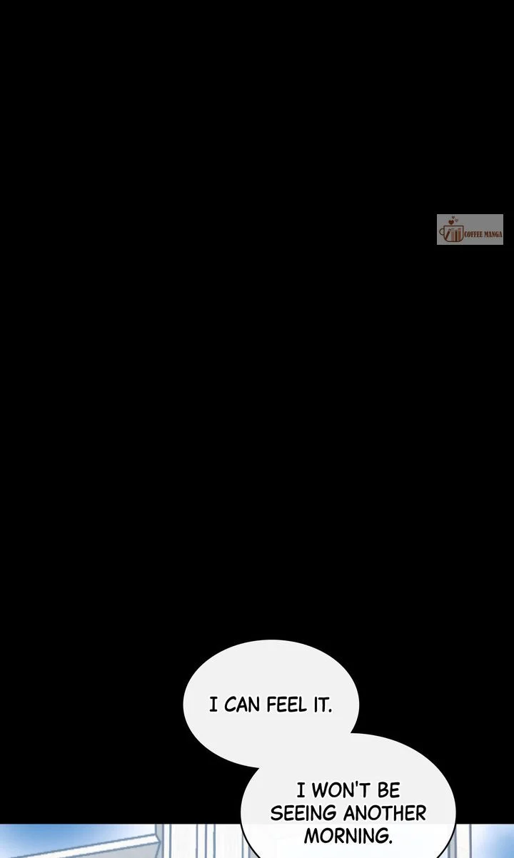 Why Would a Villainess Have Virtues? Chapter 147 363 024