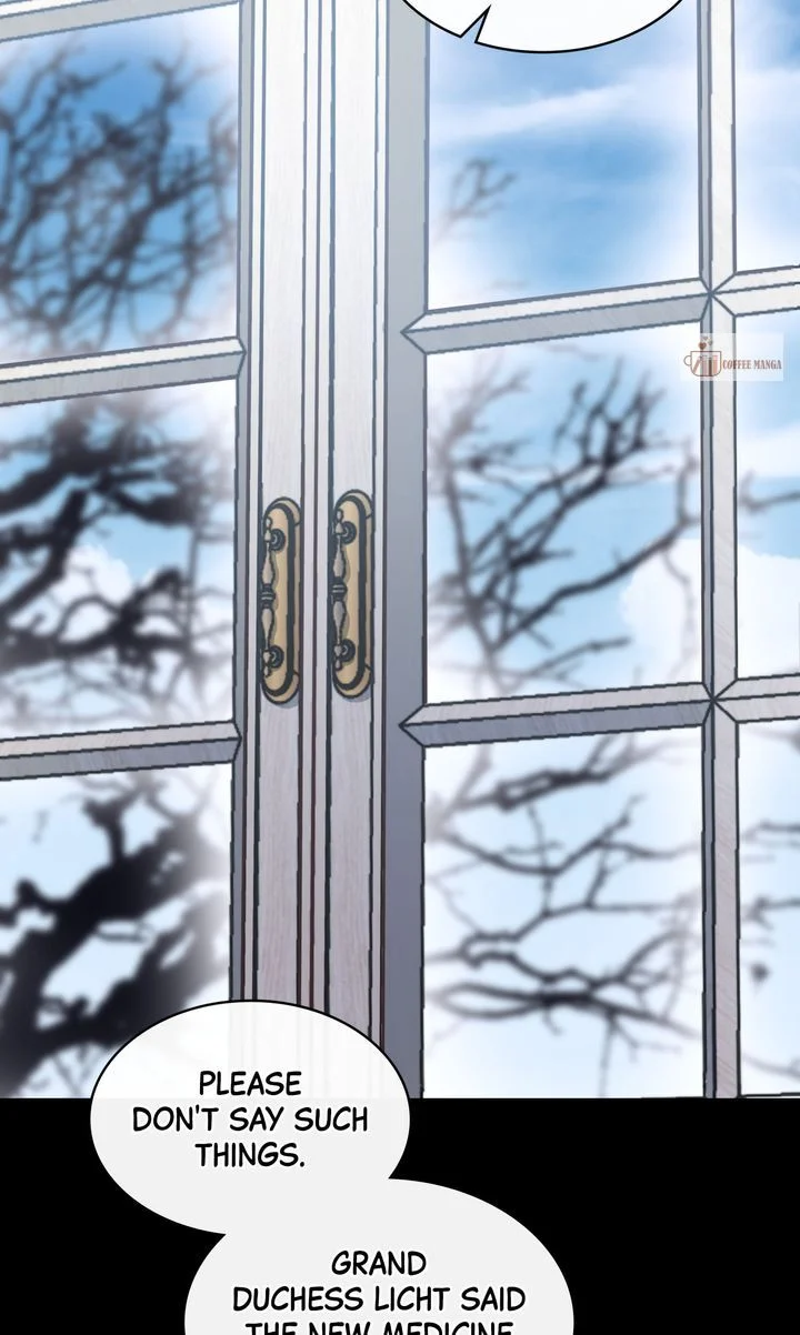 Why Would a Villainess Have Virtues? Chapter 147 364 025