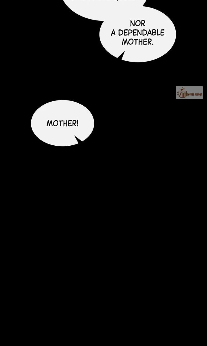 Why Would a Villainess Have Virtues? Chapter 147 368 029