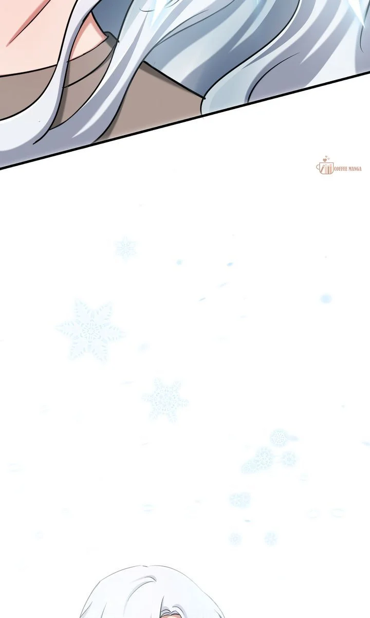 Why Would a Villainess Have Virtues? Chapter 147 370 031