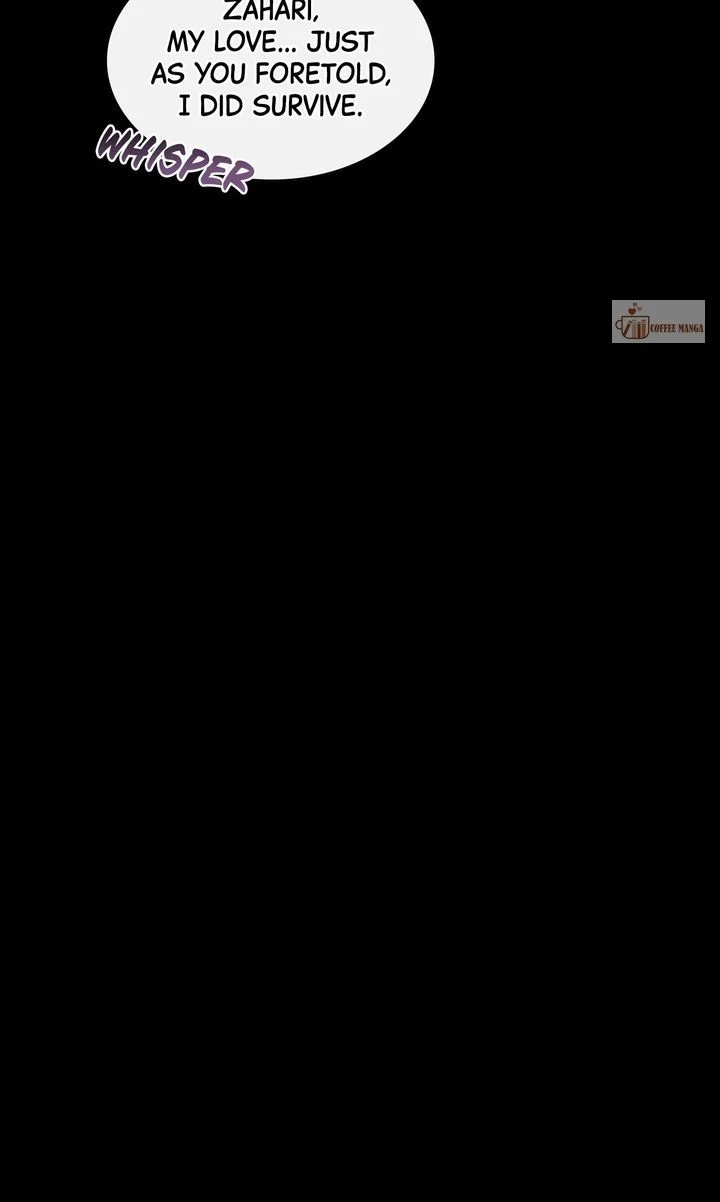 Why Would a Villainess Have Virtues? Chapter 147 373 034