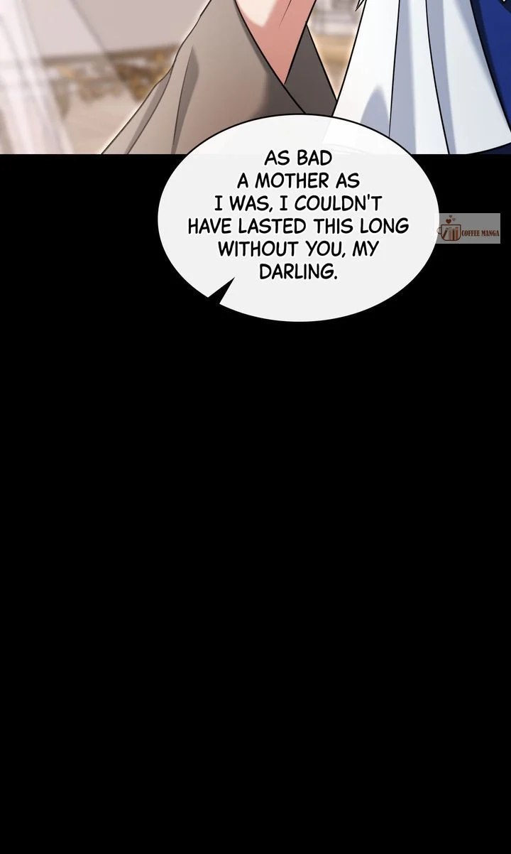 Why Would a Villainess Have Virtues? Chapter 147 375 036