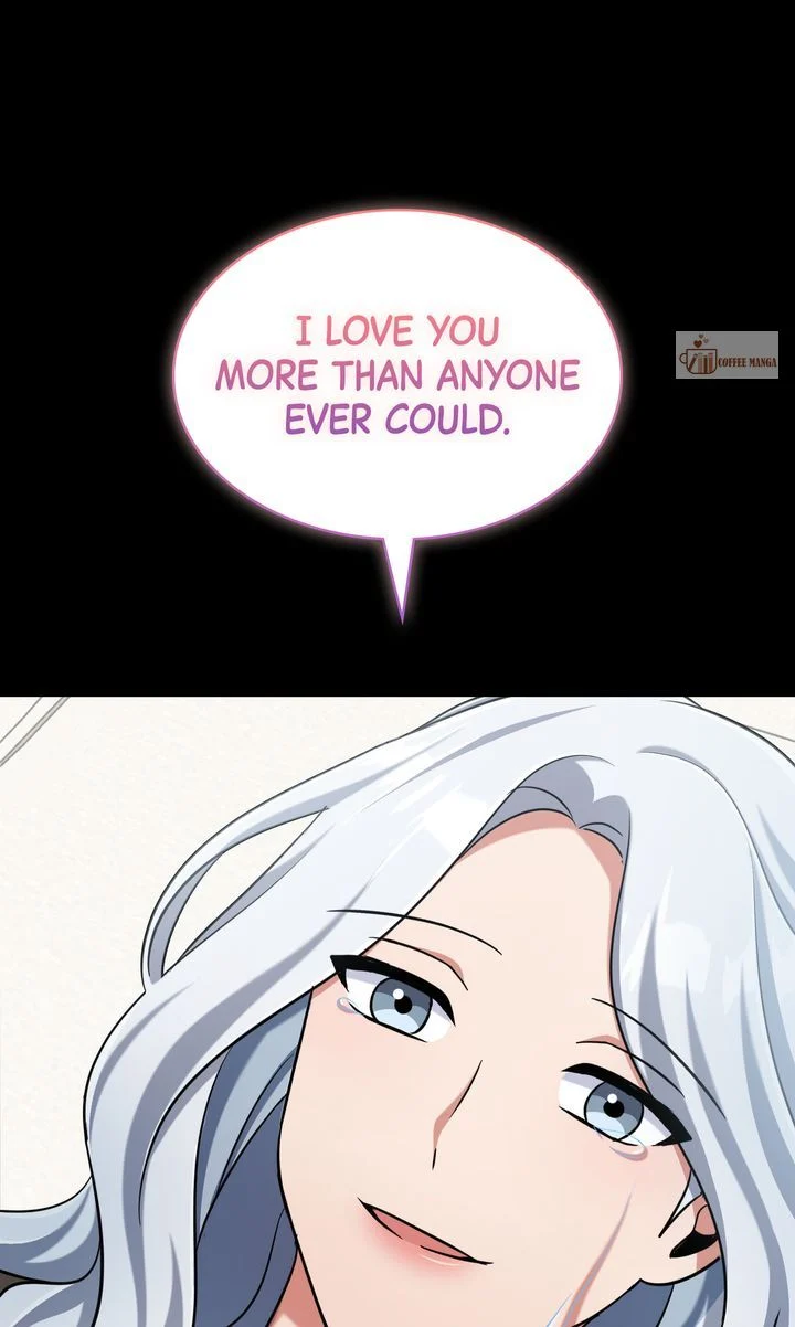 Why Would a Villainess Have Virtues? Chapter 147 376 037