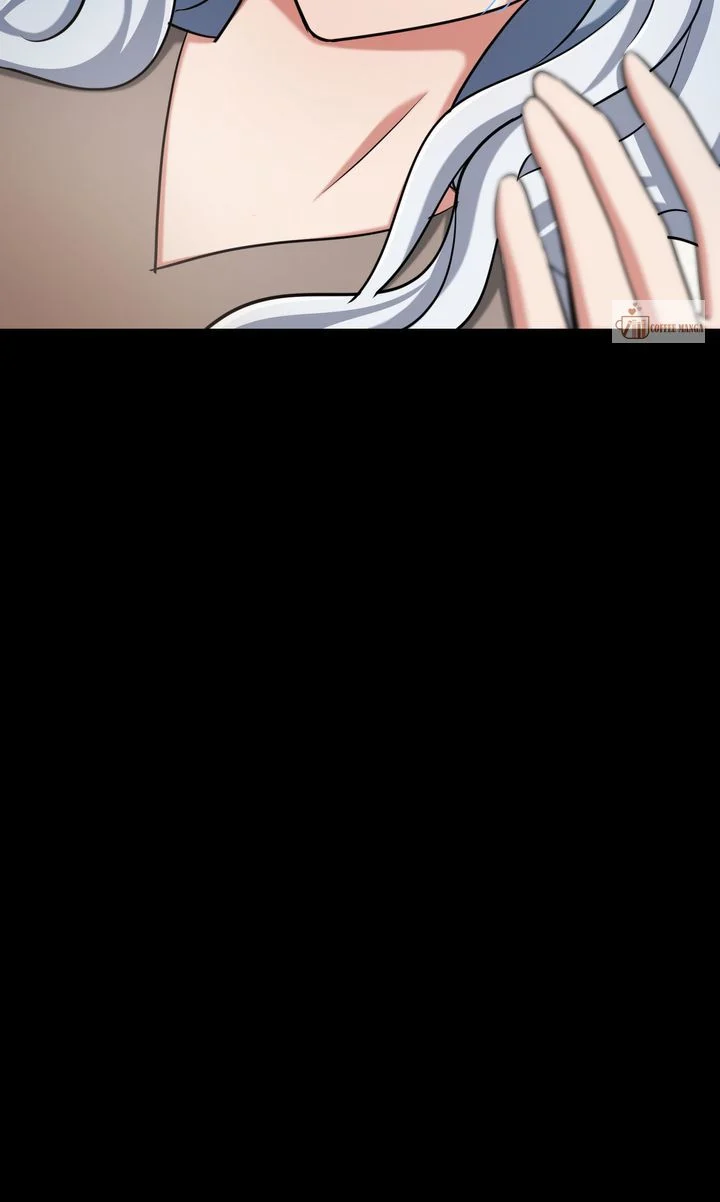 Why Would a Villainess Have Virtues? Chapter 147 377 038