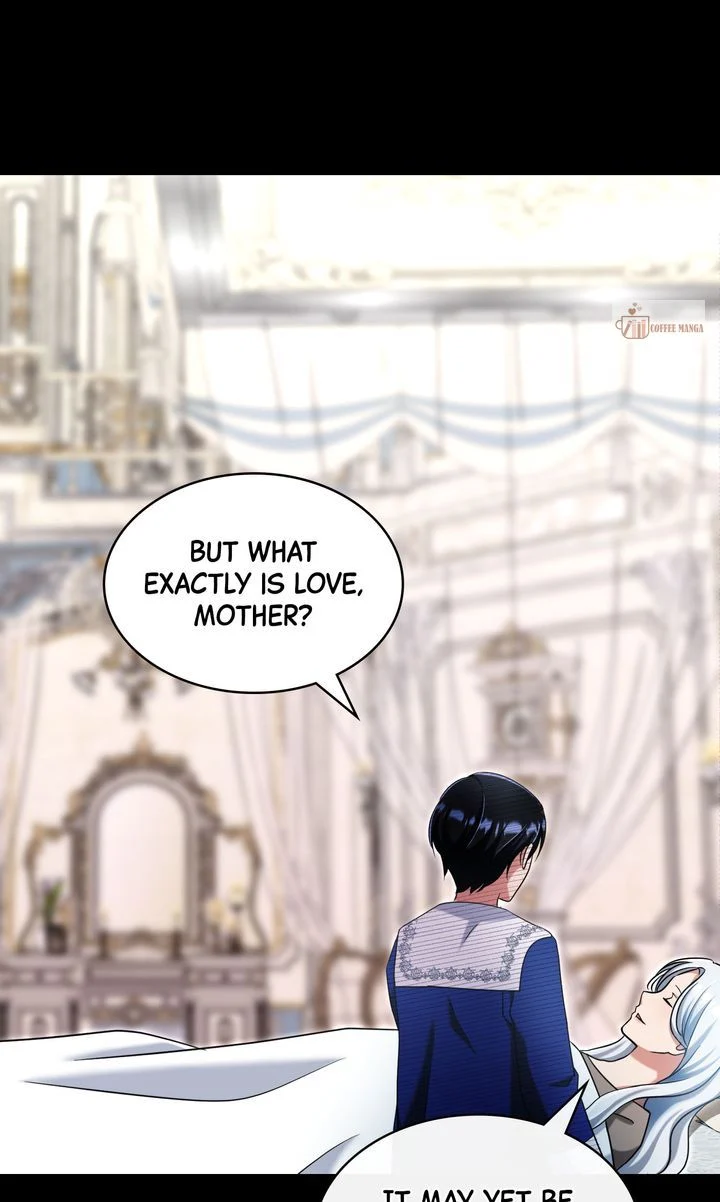 Why Would a Villainess Have Virtues? Chapter 147 378 039