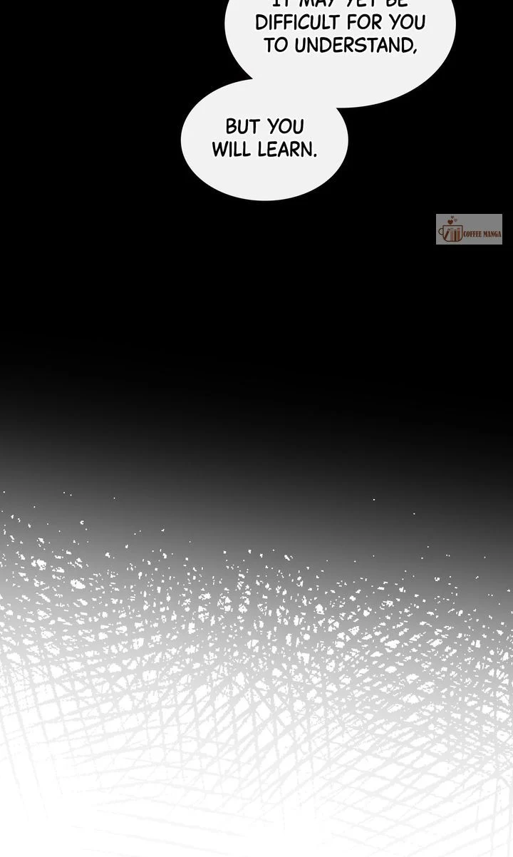 Why Would a Villainess Have Virtues? Chapter 147 379 040