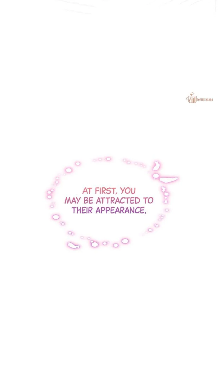 Why Would a Villainess Have Virtues? Chapter 147 380 041