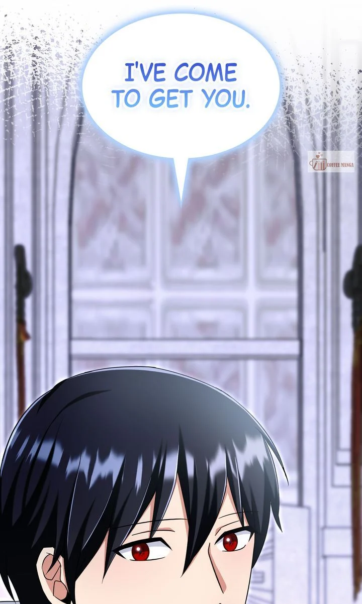 Why Would a Villainess Have Virtues? Chapter 147 384 045