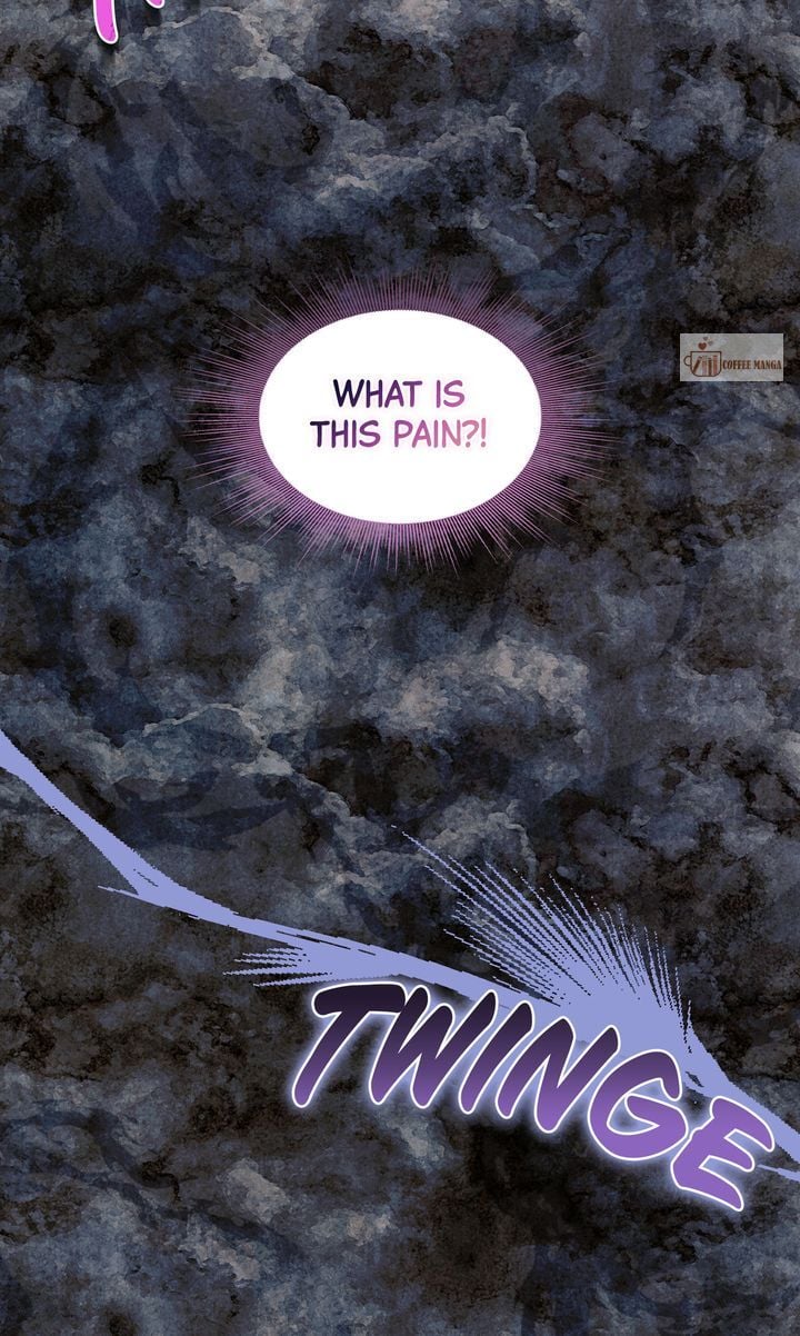Why Would a Villainess Have Virtues? Chapter 147 390 051