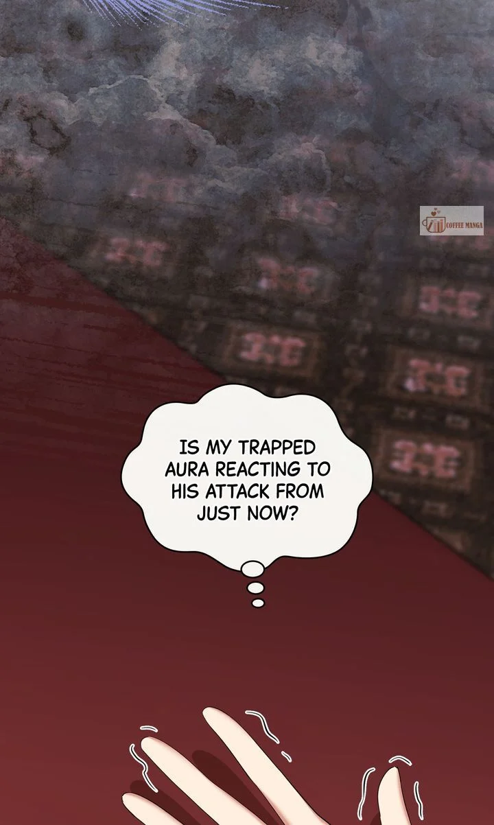 Why Would a Villainess Have Virtues? Chapter 147 392 053