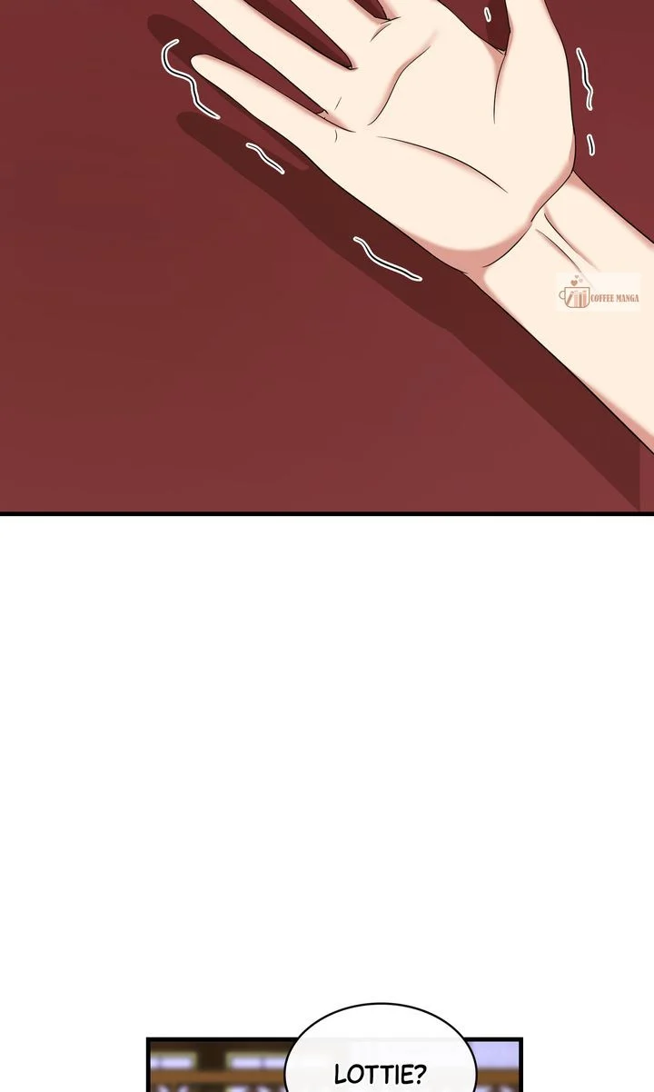 Why Would a Villainess Have Virtues? Chapter 147 393 054