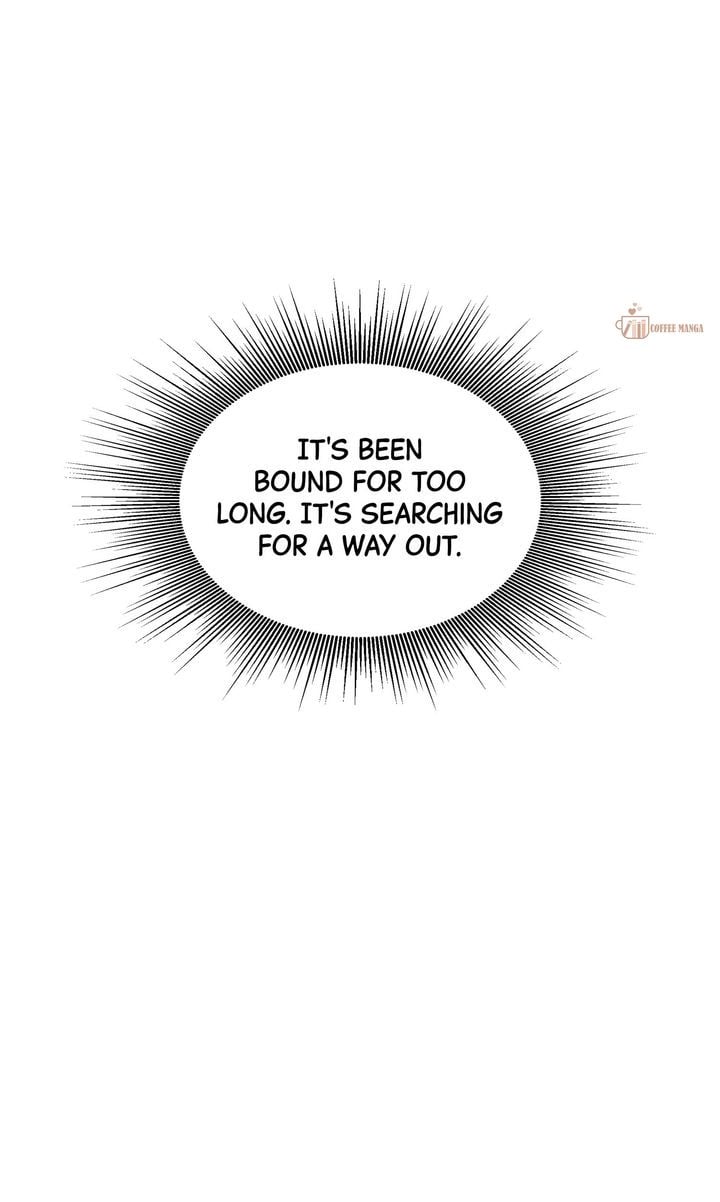 Why Would a Villainess Have Virtues? Chapter 147 395 056