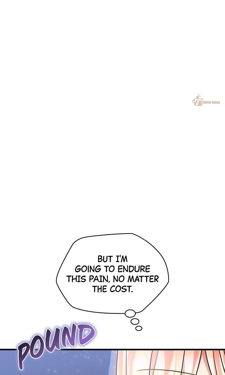 Why Would a Villainess Have Virtues? Chapter 147 396 057