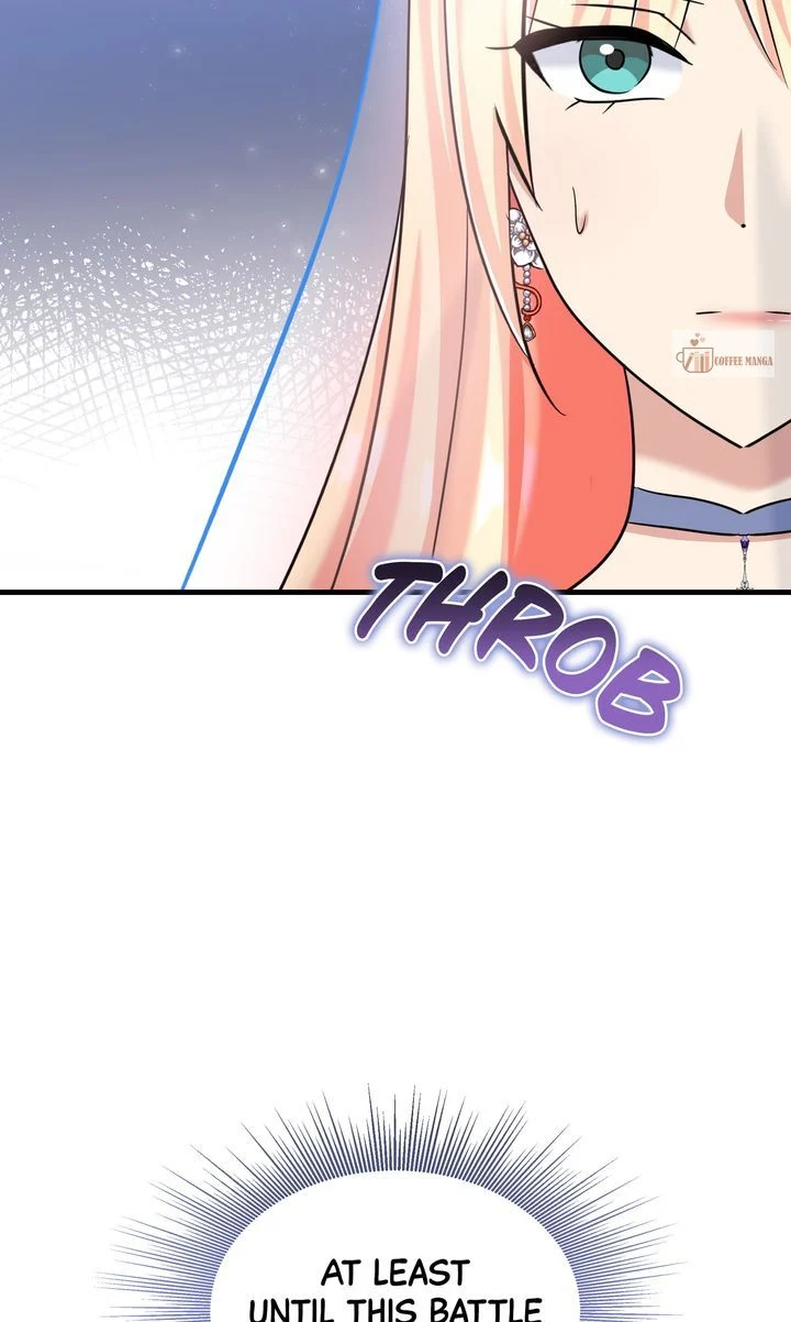 Why Would a Villainess Have Virtues? Chapter 147 397 058