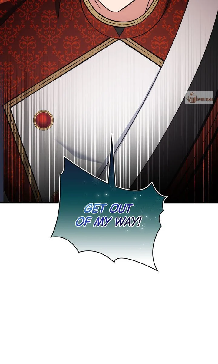 Why Would a Villainess Have Virtues? Chapter 147 401 062