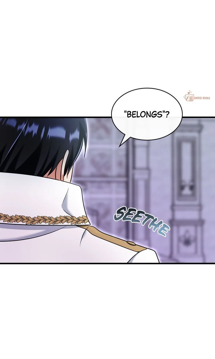 Why Would a Villainess Have Virtues? Chapter 147 402 063