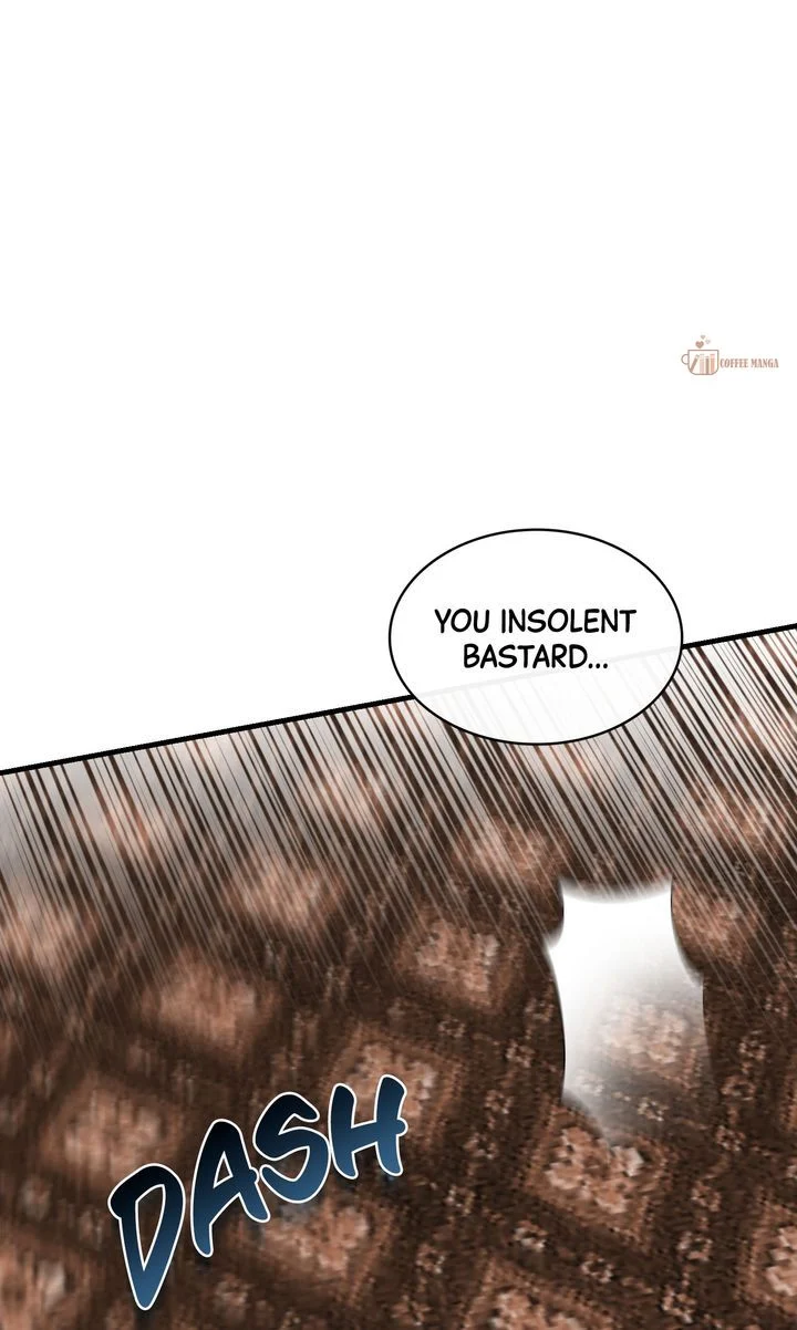 Why Would a Villainess Have Virtues? Chapter 147 406 067