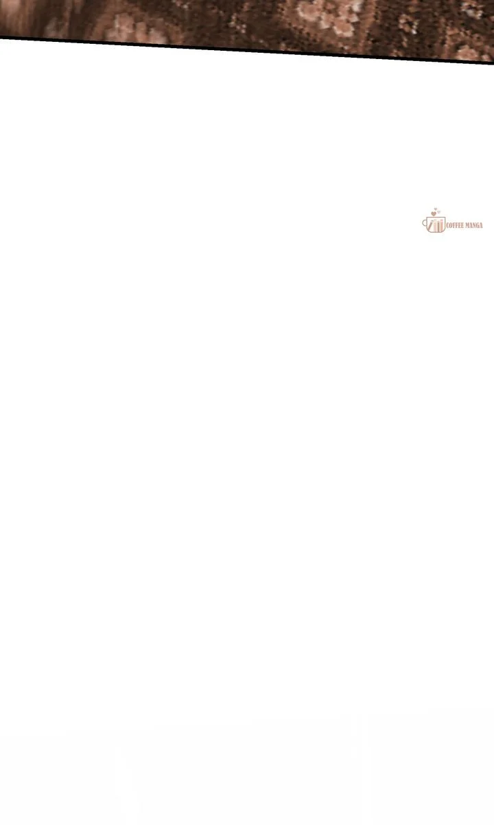 Why Would a Villainess Have Virtues? Chapter 147 407 068