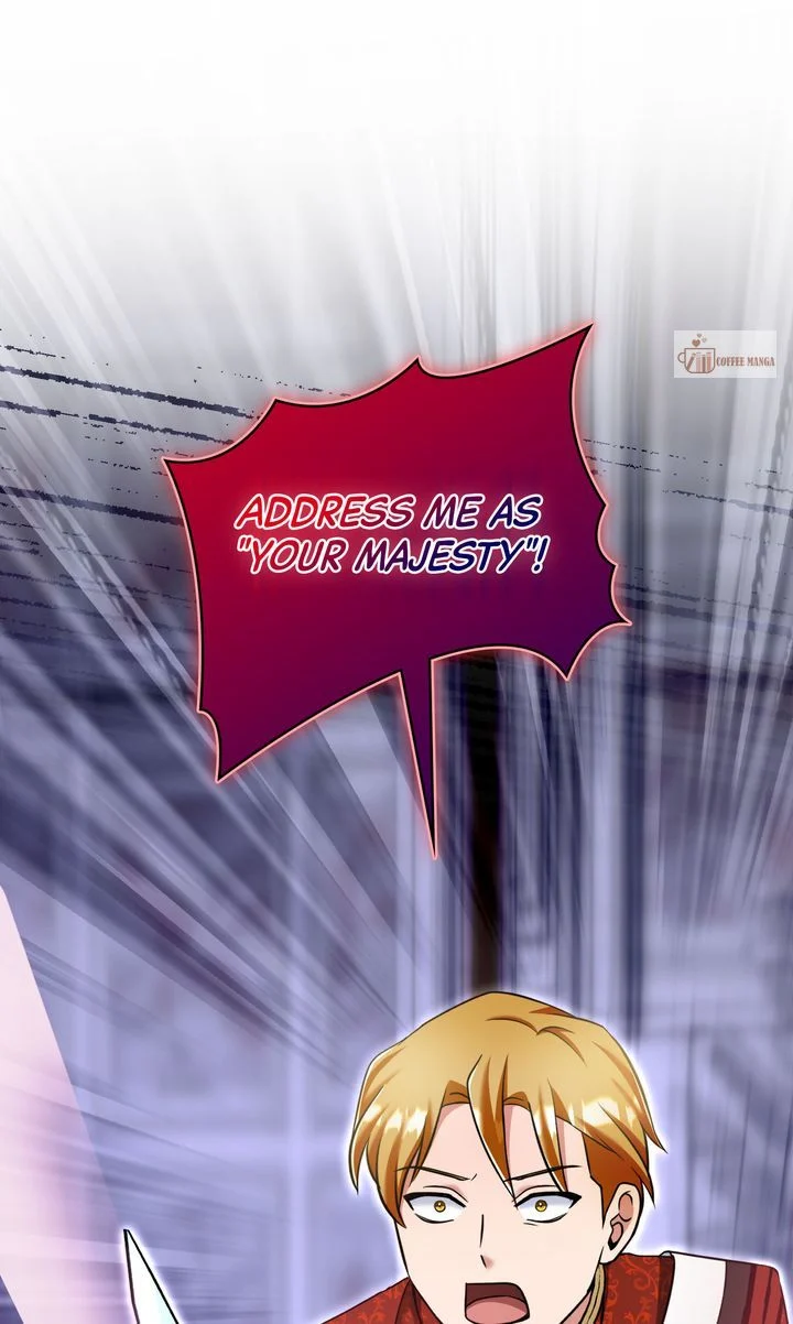 Why Would a Villainess Have Virtues? Chapter 147 408 069