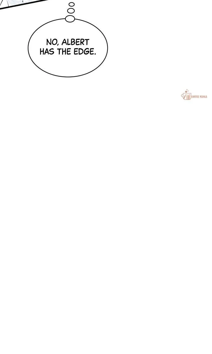 Why Would a Villainess Have Virtues? Chapter 147 414 075