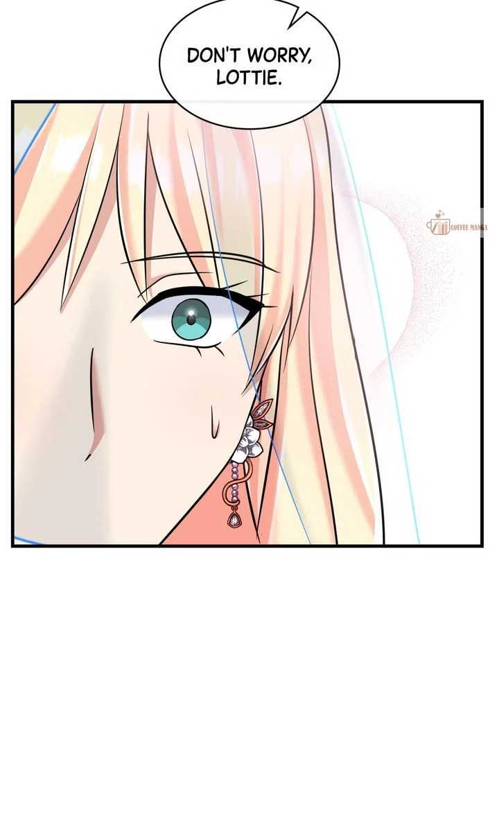 Why Would a Villainess Have Virtues? Chapter 147 418 079