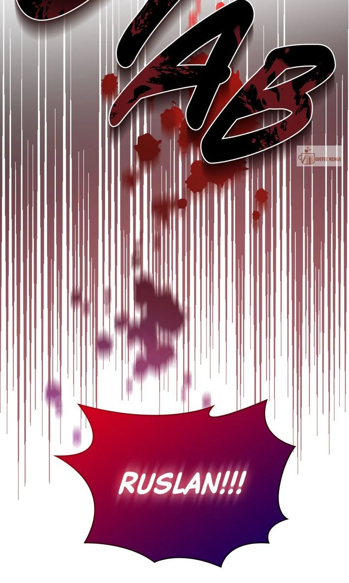 Why Would a Villainess Have Virtues? Chapter 147 424 085