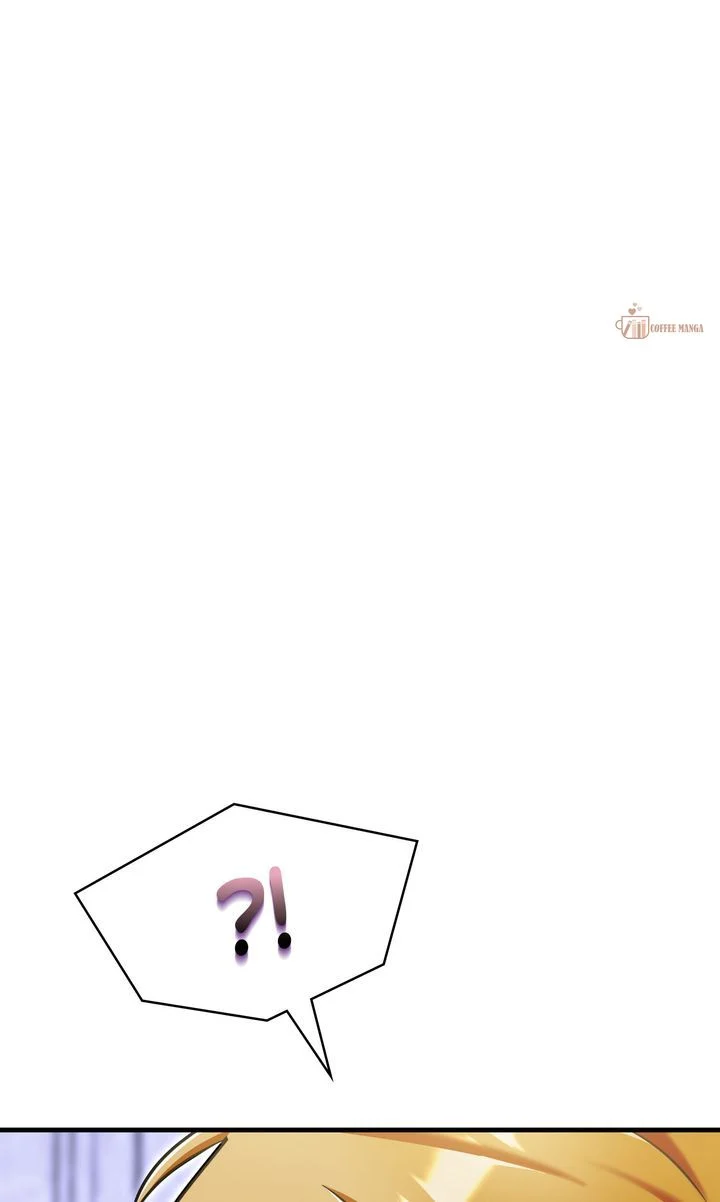 Why Would a Villainess Have Virtues? Chapter 147 425 086