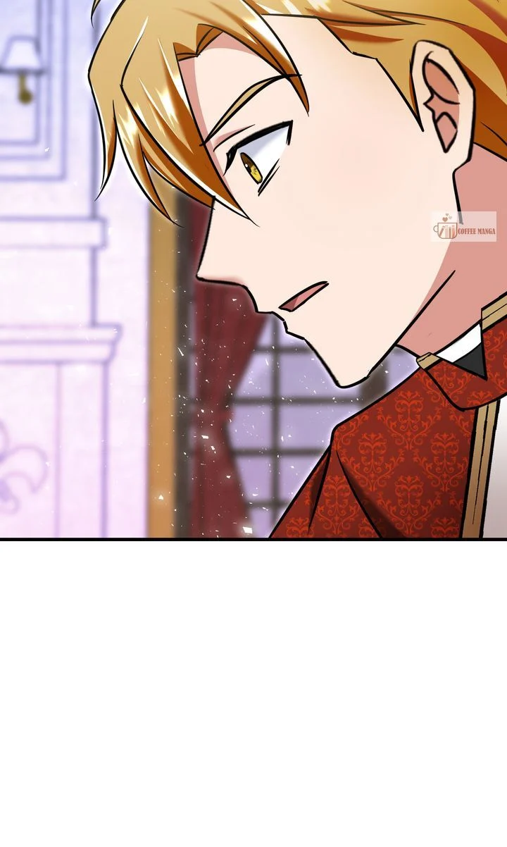 Why Would a Villainess Have Virtues? Chapter 147 426 087