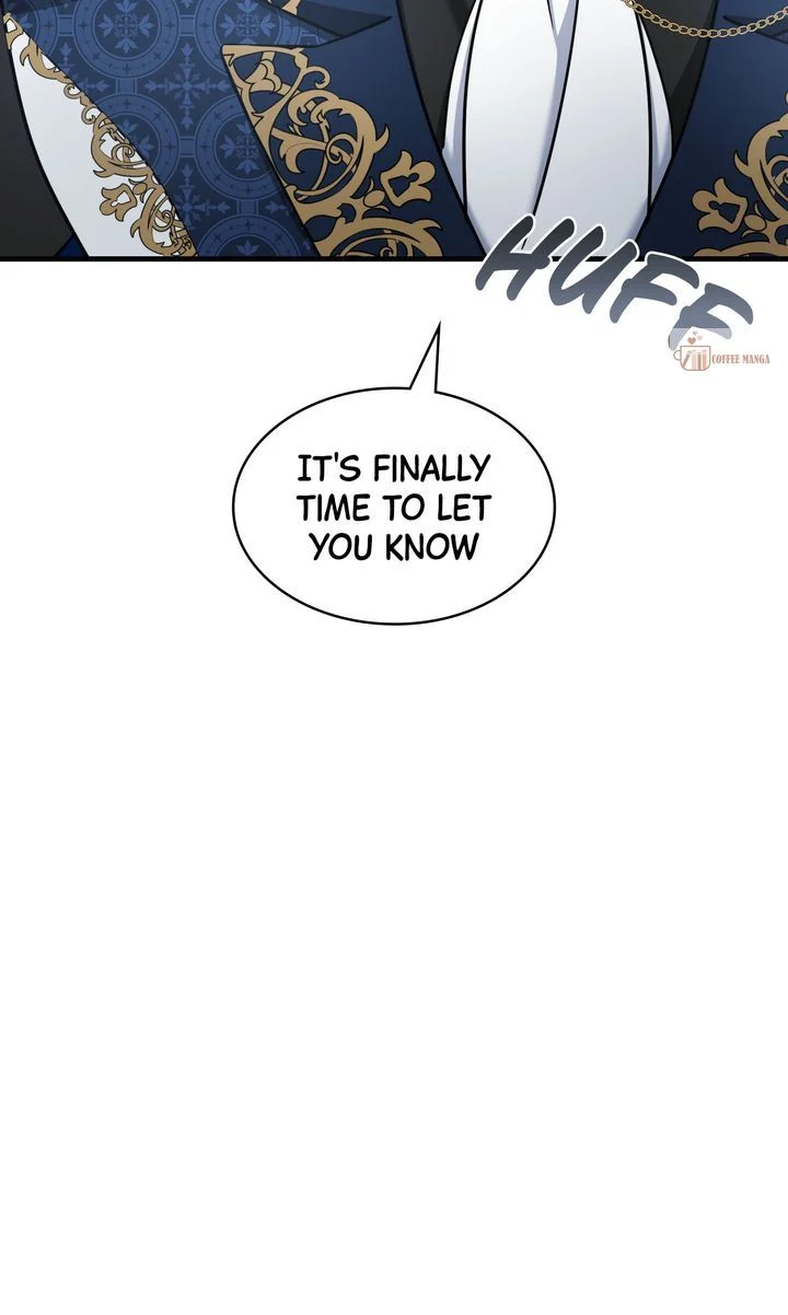 Why Would a Villainess Have Virtues? Chapter 147 431 092