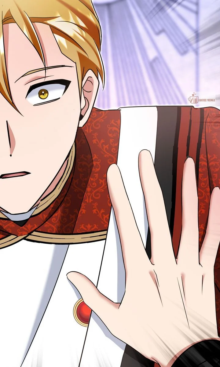 Why Would a Villainess Have Virtues? Chapter 147 433 094