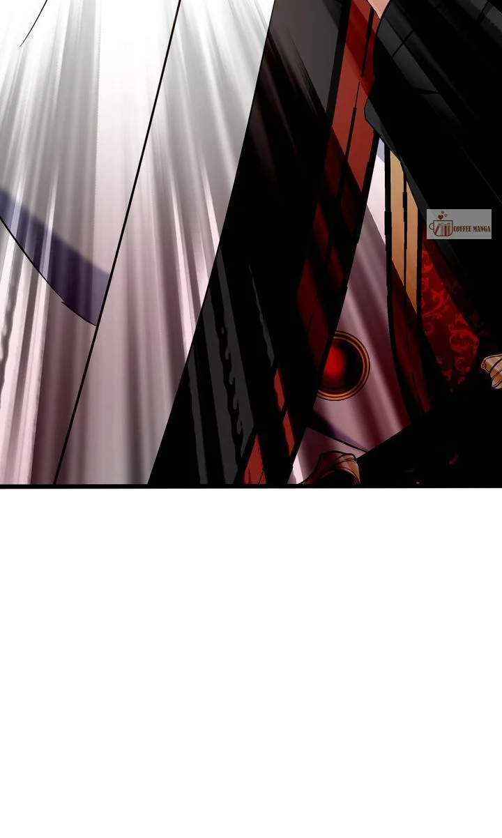 Why Would a Villainess Have Virtues? Chapter 147 434 095