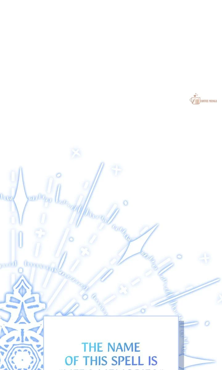 Why Would a Villainess Have Virtues? Chapter 147 435 096