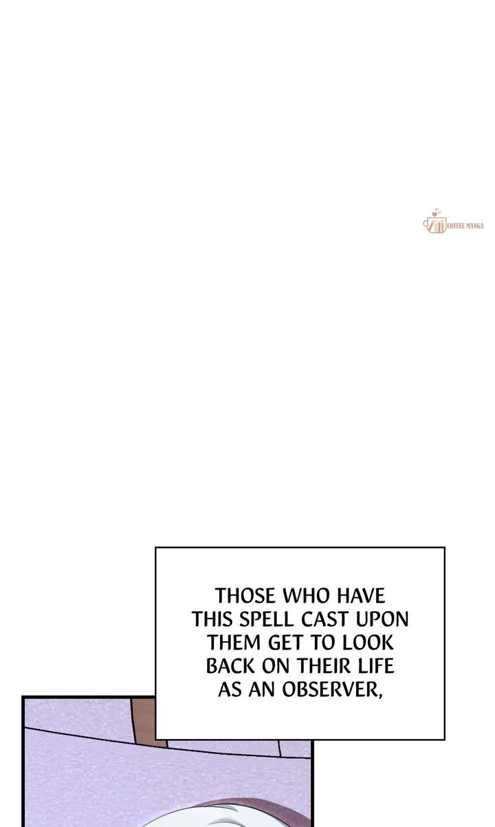 Why Would a Villainess Have Virtues? Chapter 147 439 100