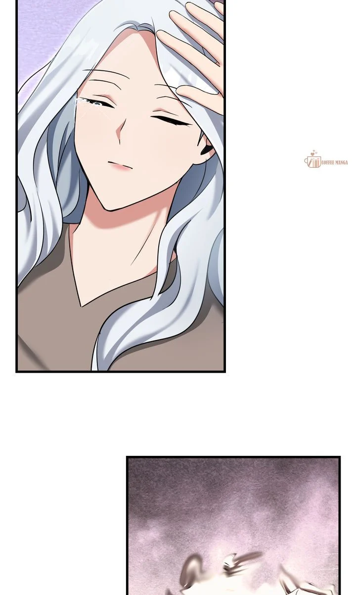 Why Would a Villainess Have Virtues? Chapter 147 440 101