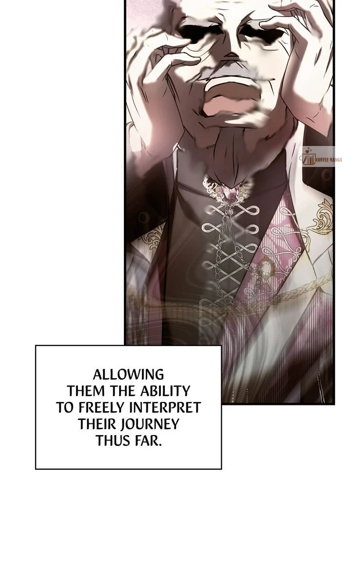 Why Would a Villainess Have Virtues? Chapter 147 441 102