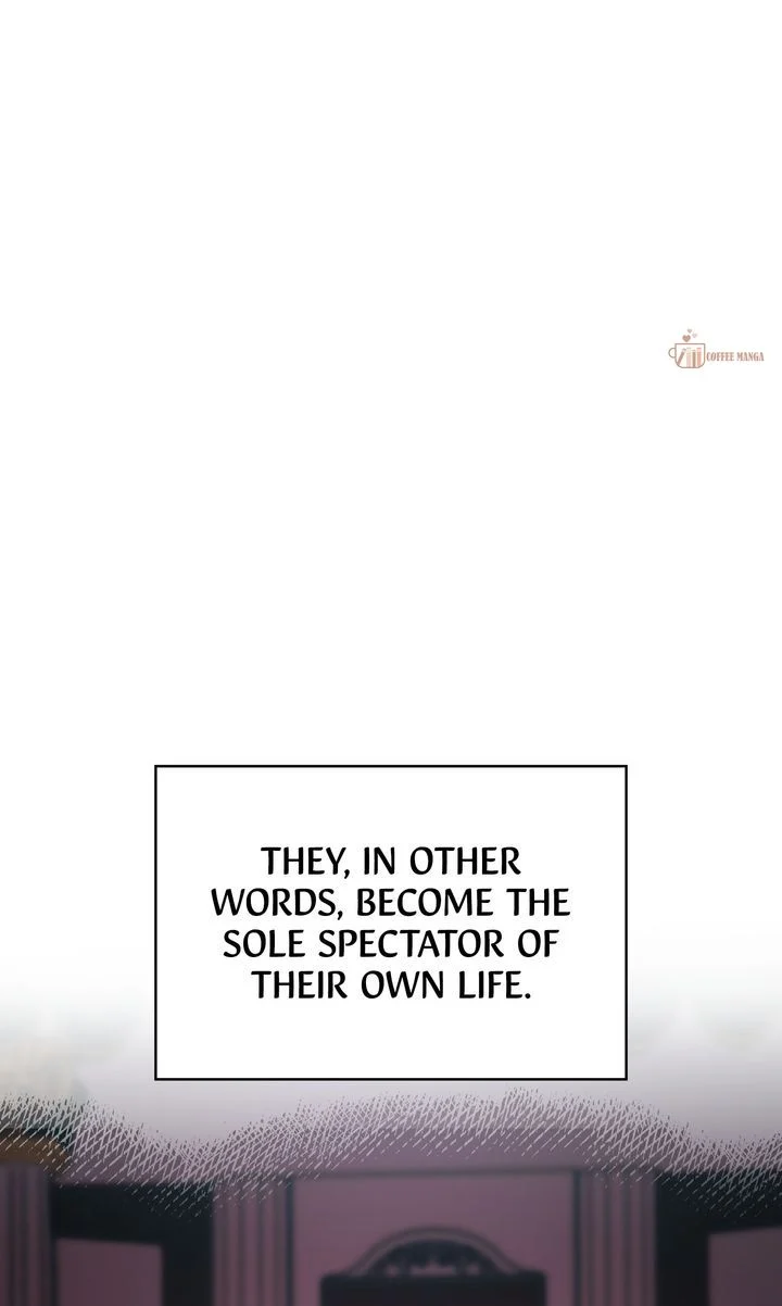 Why Would a Villainess Have Virtues? Chapter 147 442 103