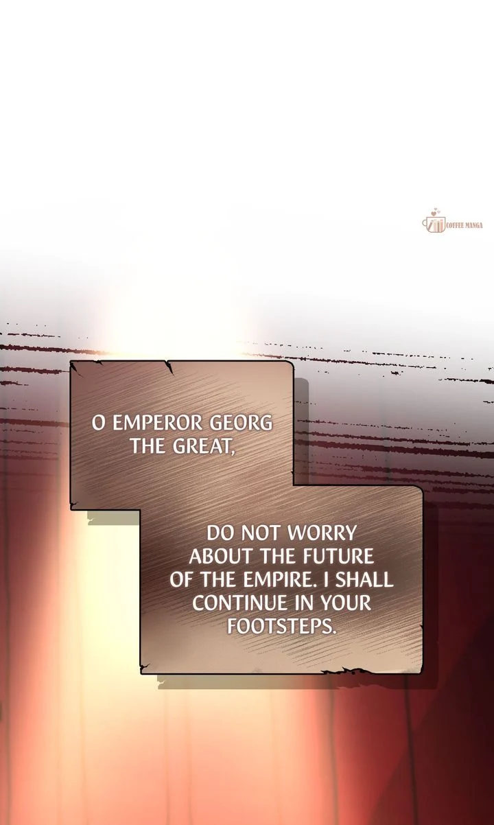 Why Would a Villainess Have Virtues? Chapter 147 444 105