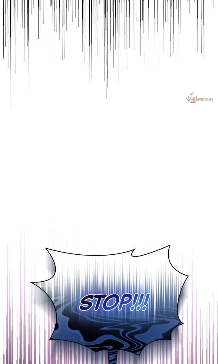 Why Would a Villainess Have Virtues? Chapter 147 450 111