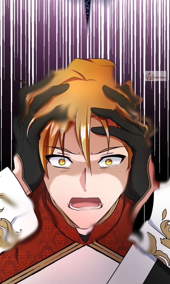 Why Would a Villainess Have Virtues? Chapter 147 451 112