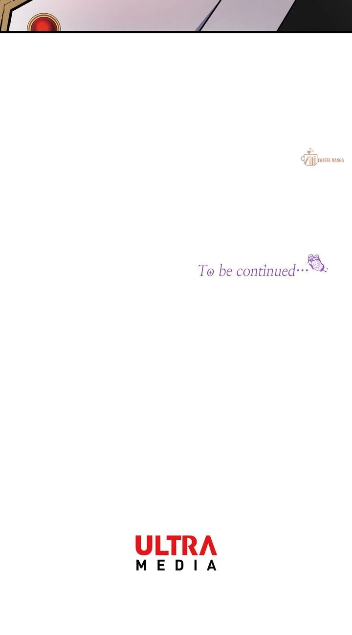 Why Would a Villainess Have Virtues? Chapter 147 452 113