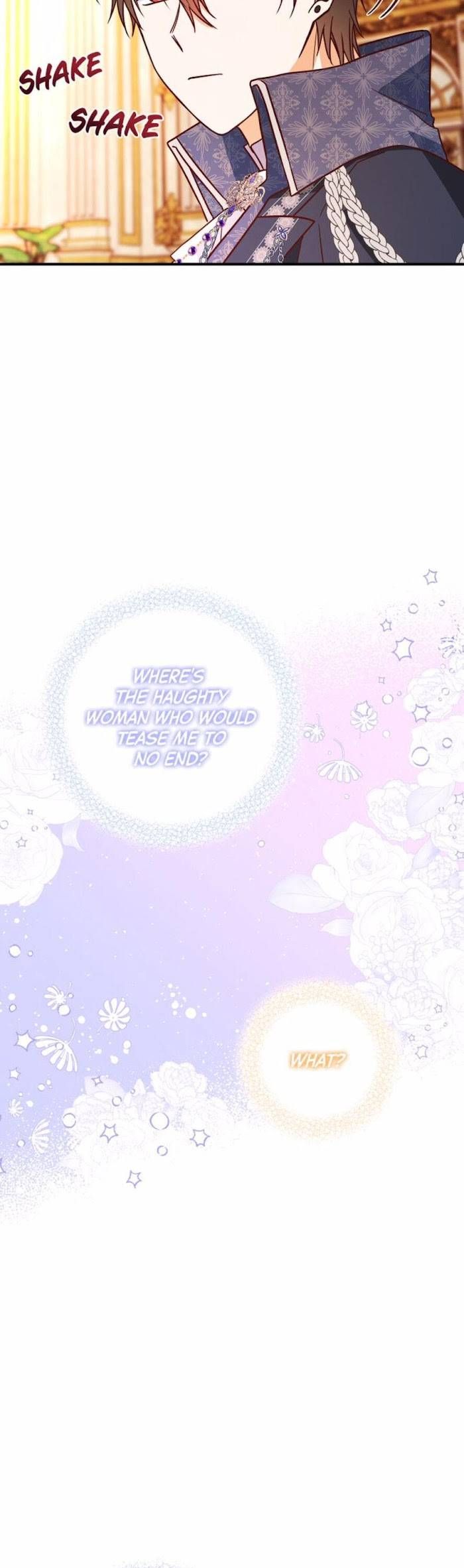 029