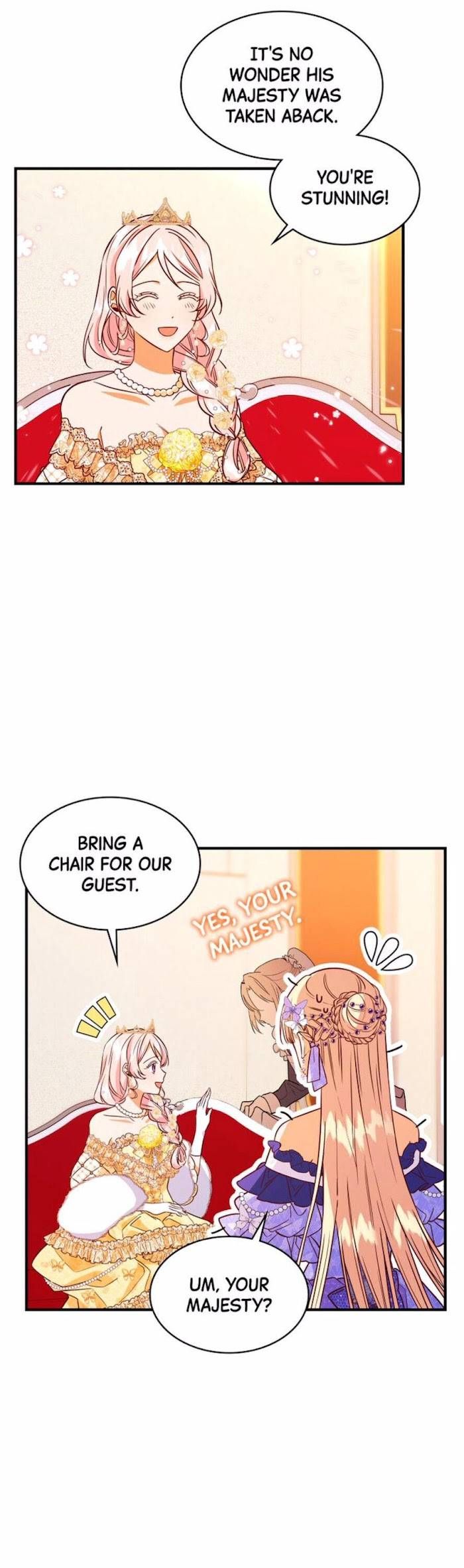 045