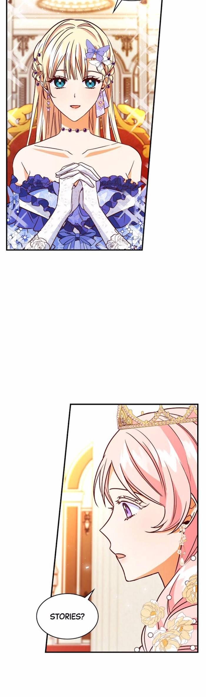 058