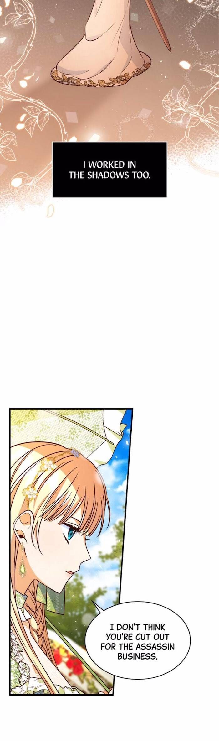 018
